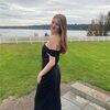 taylor_mcclure1